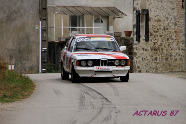 rallye vienne et glane 2016 77